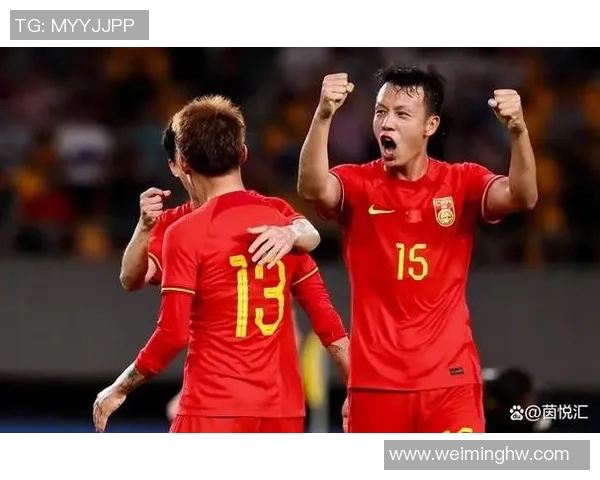 西安足球队实力强劲荣登最新足球实力TOP10榜首