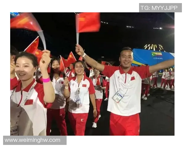 重庆网球队在亚运会上的团队协作展现出无与伦比的默契与实力