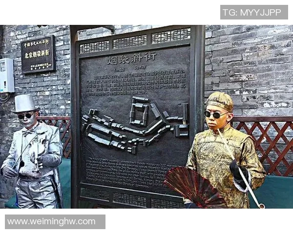 黄静专访：从街头到舞台的蜕变与坚持之路